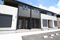 岡山県井原市木之子町：物件画像／株式会社いえなび