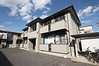 広島県福山市川口町2丁目：物件画像／株式会社いえなび