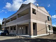 広島県福山市田尻町：物件画像／株式会社いえなび