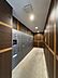 設備：メールボックス・宅配ボックス