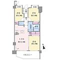 クレアホームズ小杉6階11,500万円