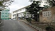 岡山市立妹尾中学校 436m