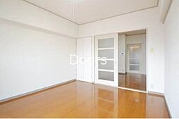 JR津山線 法界院駅 徒歩22分の賃貸マンション