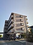 岡山県岡山市南区大福：物件画像／株式会社ジェイ・フィール　Doors本店