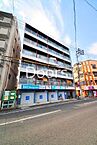 岡山県岡山市北区岡町：物件画像／株式会社ジェイ・フィール　Doors本店