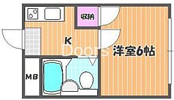 🉐敷金礼金0円！🉐さかいビル