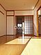 リビング...