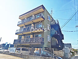 JR宇野線 備前西市駅 徒歩28分