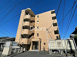 JR宇野線 大元駅 徒歩14分