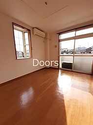 JR山陽本線 上道駅 3.2kmの賃貸アパート