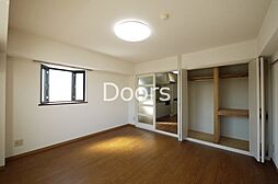 JR山陽本線 高島駅 徒歩13分の賃貸アパート 2階1Kのリビング/ダイニング