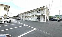 岡山県岡山市中区藤原西町2丁目8-13：物件画像／株式会社ジェイ・フィール　Doors本店