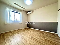 キャステルガーデン 3階2LDKのリビング/ダイニング