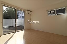 JR山陽本線 西川原駅 徒歩8分の賃貸アパート 2階1Kのリビング/ダイニング