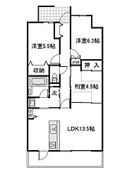 山陽本線 岡山駅 徒歩24分