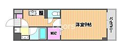 山陽本線 北長瀬駅 徒歩15分