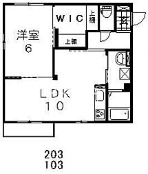 岡山電気軌道東山本線 東山駅 徒歩35分