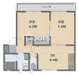 メゾン・ド・ルミエール