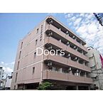 岡山県岡山市北区平和町：物件画像／株式会社ジェイ・フィール　Doors本店