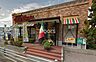 周辺：ジョリーパスタ青江店 87m