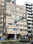 大阪府大阪市北区東天満2丁目2-5：物件画像／株式会社ココモリゾート