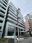大阪府大阪市淀川区西中島6丁目5-3：物件画像／株式会社ココモリゾート