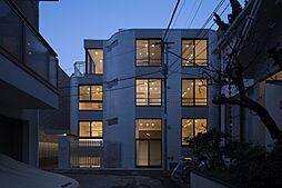 nozomio premier目黒