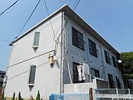大阪府箕面市箕面4丁目12番16号：物件画像／株式会社ナウ　賃貸住宅サービス　FC箕面萱野ギャラリー