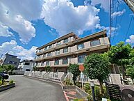 大阪府箕面市半町2丁目6番33号：物件画像／株式会社ナウ　賃貸住宅サービス　FC箕面萱野ギャラリー
