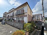 大阪府箕面市牧落3丁目：物件画像／株式会社ナウ　賃貸住宅サービス　FC箕面萱野ギャラリー