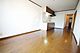 リビング...