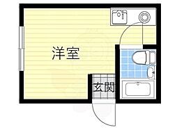 🉐敷金礼金0円！🉐ハイツ石橋