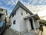 大阪府豊中市緑丘2丁目：物件画像／株式会社ナウ　賃貸住宅サービス　FC箕面萱野ギャラリー