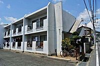 大阪府箕面市坊島1丁目20番34号：物件画像／株式会社ナウ　賃貸住宅サービス　FC箕面萱野ギャラリー