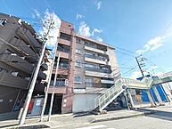 大阪府箕面市瀬川5丁目3番19号：物件画像／株式会社ナウ　賃貸住宅サービス　FC箕面萱野ギャラリー