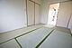 リビング...