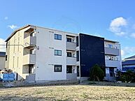 大阪府豊中市桜の町6丁目4番7号：物件画像／株式会社ナウ　賃貸住宅サービス　FC箕面萱野ギャラリー