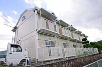大阪府箕面市粟生間谷西3丁目11番1号：物件画像／株式会社ナウ　賃貸住宅サービス　FC箕面萱野ギャラリー