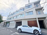 大阪府箕面市桜1丁目2番10号：物件画像／株式会社ナウ　賃貸住宅サービス　FC箕面萱野ギャラリー
