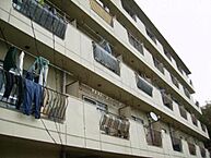 大阪府吹田市樫切山18番4号：物件画像／株式会社ナウ　賃貸住宅サービス　FC箕面萱野ギャラリー