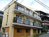 大阪府吹田市千里山東1丁目13番5号：物件画像／株式会社ナウ　賃貸住宅サービス　FC箕面萱野ギャラリー