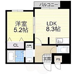 プレアデス千里山田