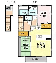 ザウバーヴィント3