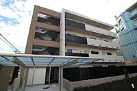 大阪府吹田市山田東4丁目10番23号：物件画像／株式会社ナウ　賃貸住宅サービス　FC箕面萱野ギャラリー