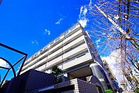大阪府吹田市上山手町30番10号：物件画像／株式会社ナウ　賃貸住宅サービス　FC箕面萱野ギャラリー