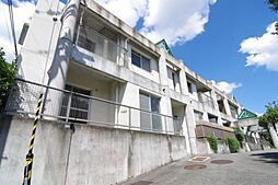箕面スカイヴィラ