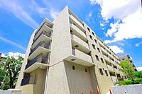 大阪府吹田市桃山台2丁目3番2号：物件画像／株式会社ナウ　賃貸住宅サービス　FC箕面萱野ギャラリー