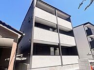 大阪府豊中市刀根山元町5番74号5-74：物件画像／株式会社ナウ　賃貸住宅サービス　FC箕面萱野ギャラリー