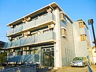 大阪府豊中市螢池中町1丁目6番10号：物件画像／株式会社ナウ　賃貸住宅サービス　FC箕面萱野ギャラリー
