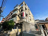大阪府豊中市西緑丘3丁目14番9号：物件画像／株式会社ナウ　賃貸住宅サービス　FC箕面萱野ギャラリー